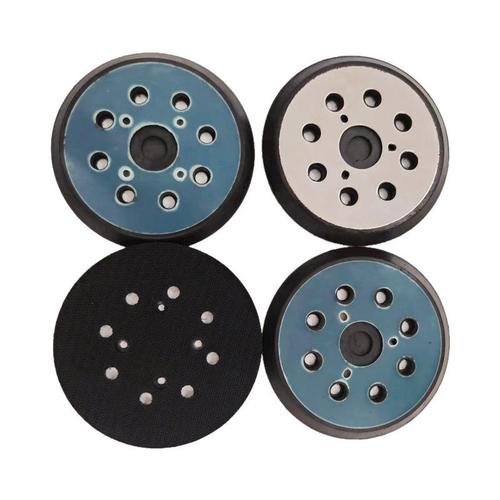 需购 2025冬 sata世达工具 3/4"系列六角风动套筒 18mm