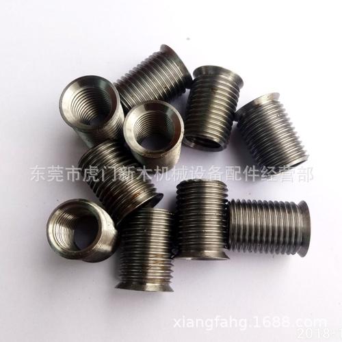 微波通讯,汽车零部件,空分设备,煤机,动力机械,纺织化纤机械,风动电动