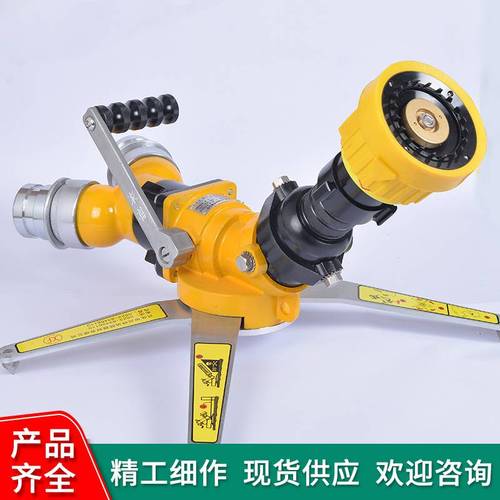 设备销售;金属工具销售;照明器具销售;家具销售;风动和电动工具销售