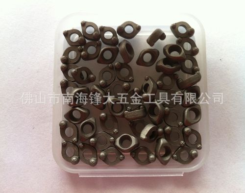 筒夹,延长杆,数控刀具,钨钢刀具,模具配件,磨料磨具,风动工具,电动